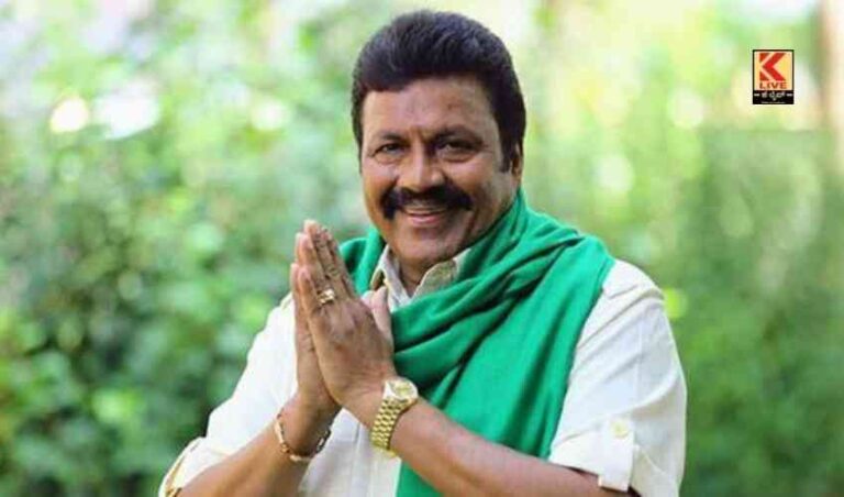 ಸಾವಯವ ಸಿರಿಧಾನ್ಯ ಮೇಳ