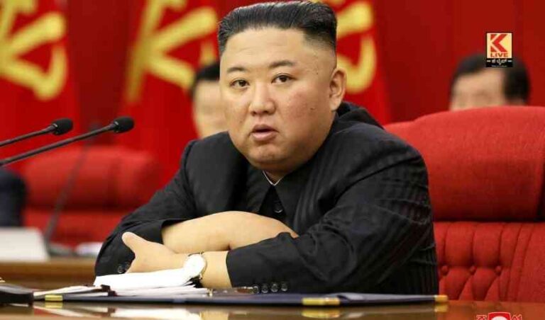 ಶೋಕಾಚರಣೆ ವರದಿ ಓದಿ ನಗಬೇಡಿ