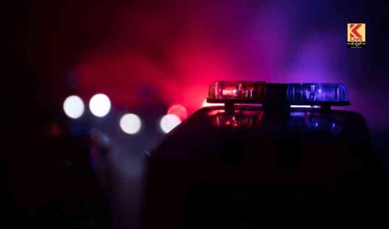 ಬೆಂಗಳೂರಿನಲ್ಲಿ  ಬಿಗುವಿನ ವಾತಾವರಣ