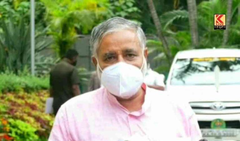 ಪ್ರಾಥಮಿಕ  ಶಾಲಾಹಂತದಲ್ಲಿ ‘ರಾಶಿನೀ’ ಜಾರಿಗೆ