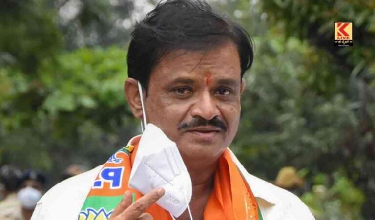 ಅಡಿಕೆ ಬೆಳೆ ಹಾನಿ : ಪರ್ಯಾಯ ಯೋಜನೆ