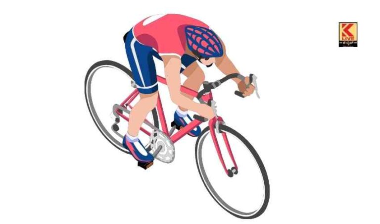 ಸಾಹಸಿ, ಸೊರಬದ ಐಶ್ವರ್ಯ.