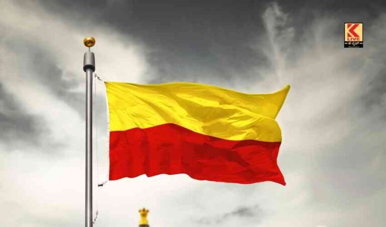 ಕನ್ನಡಕ್ಕೆ ಅನುದಾನ ತಾರತಮ್ಯ ಬೇಡ