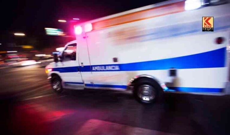 ತುಮರಿ ಭಾಗದಲ್ಲಿ ಆರೋಗ್ಯ ಸೌಲಭ್ಯ ಕೊರತೆ