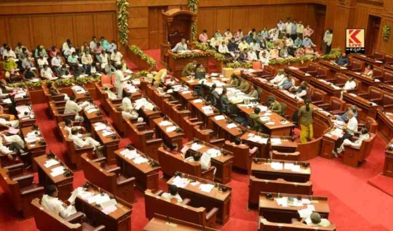 ಕನ್ನಡದ ಅಸ್ಮಿತೆ ಕೆಣಕಿದ ಎಂಇಎಸ್ ನಿಷೇಧಕ್ಕೆ ಒತ್ತಾಯ