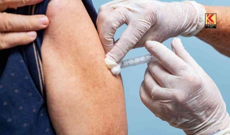 ಲಸಿಕೆ ಸ್ಟಾಕ್ ಇದೆ, ಪಡೆಯುವವರೇ ಕಡಿಮೆ!