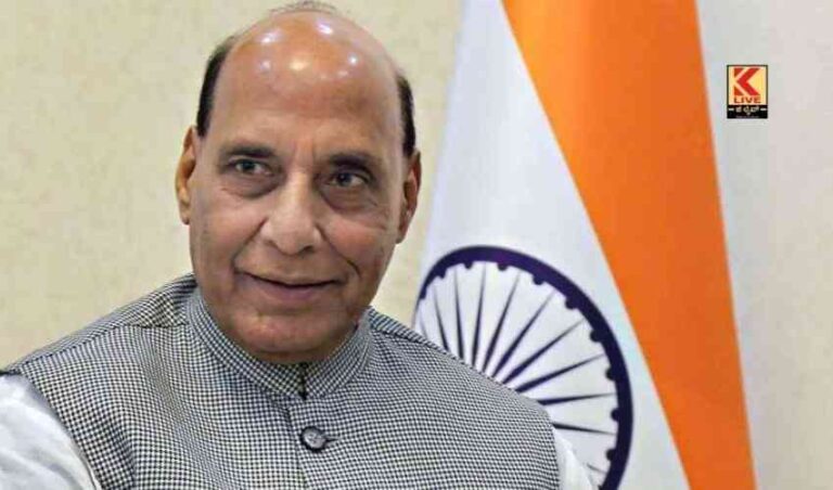 ಭಾರತ ಚೀನಾ ಗಡಿಯಲ್ಲಿ ಸೇತುವೆಗಳ ನಿರ್ಮಾಣ