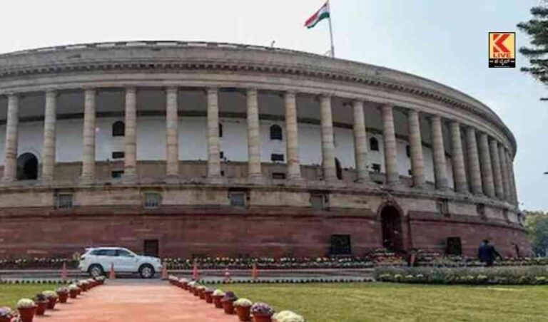 ವಿವಿಧ ಯೋಜನೆಗಳಿಗೆ ಕೇಂದ್ರದಿಂದ ಹಣ ಮಂಜೂರು
