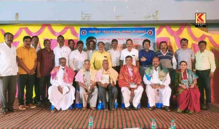 ಶೀಘ್ರದಲ್ಲೇ, ತಾಲೂಕು ಸಮಿತಿಗಳ ಘೋಷಣೆ