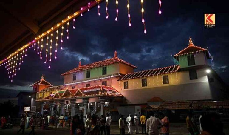 ಸಾಹಿತ್ಯದಿಂದ ವಿಶ್ವವನ್ನೇ ಗೆಲ್ಲ ಬಹುದು