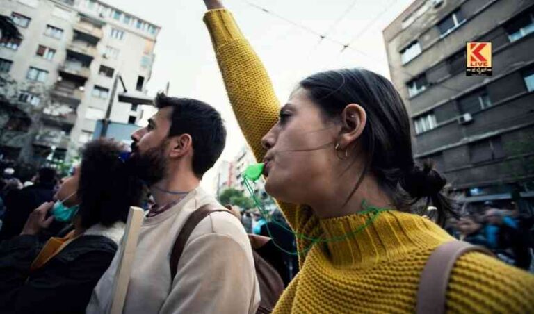 ಅತಿಥಿ ಉಪನ್ಯಾಸಕರ ಸಮಸ್ಯೆ ಇತ್ಯರ್ಥಪಡಿಸಲು ಆಗ್ರಹ