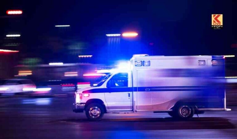 ಗೋಸಂರಕ್ಷಣೆಗೆ 1962 ಕರೆ ಮಾಡಿ