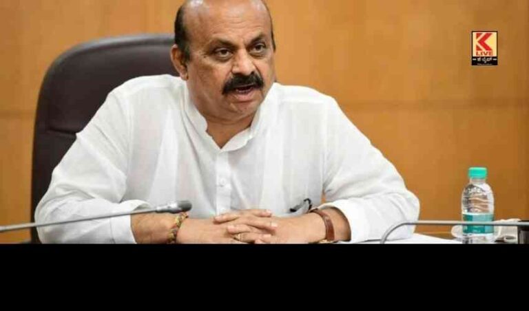 ಮತಾಂತರ ನಿಷೇಧ ಕಾಯ್ದೆ ಸಂಪುಟ ಸಭೆ ಅಸ್ತು