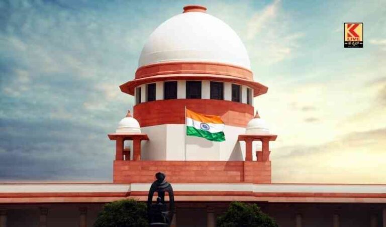 ಶಿಕ್ಷೆ ತೀರ್ಪು : ಅಪರಾಧಿಯ ಮನಸ್ಥಿತಿ ಆಧರಿಸಿ ನೀಡಿ