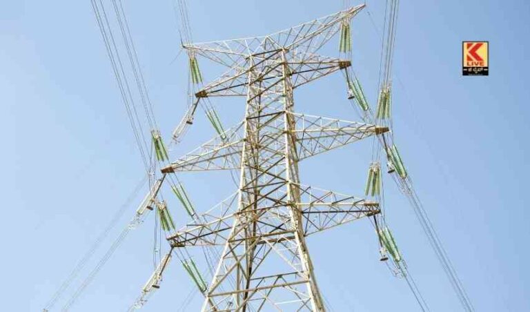 ಕೋವಿಡ್ ನಡುವೆ ಎಸ್ಕಾಂಗಳ ದರ ಏರಿಕೆ ಯತ್ನ ಖಂಡನೆ