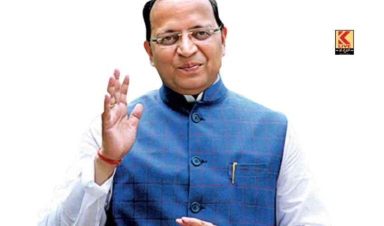 ಆಗಿರುವ ತಪ್ಪು ಸರಿಪಡಿಸಿ ಚುನಾವಣೆಗೆ ಸಿದ್ಧರಾಗೋಣ