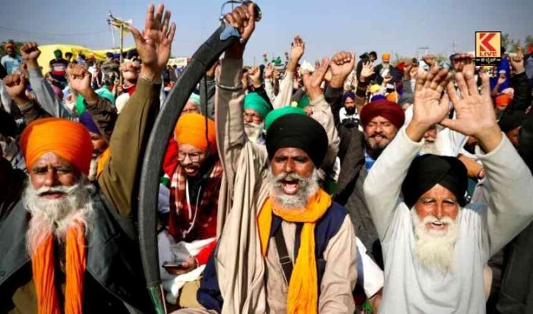 ಲಿಖಿತ ಭರವಸೆ ಕೊಟ್ಟರೆ ಮಾತ್ರ ಪ್ರತಿಭಟನೆ ವಾಪಸ್