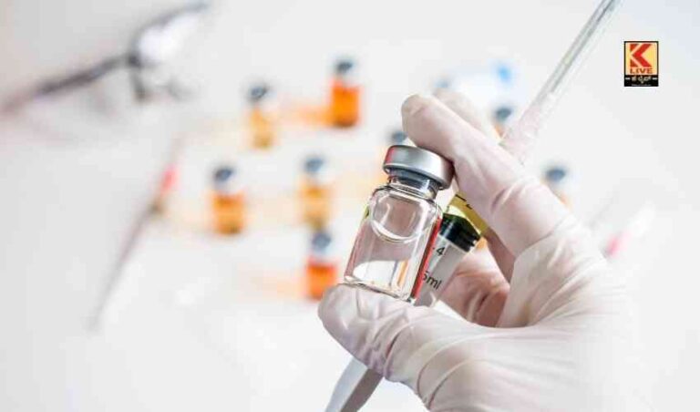 ಈ ವರ್ಷದ ಕೊನೆಗೆ ಲಸಿಕಾ ಗುರಿ ಸಾಧನೆ?