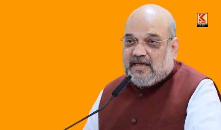 ಸಹಕಾರ ಕೋರ್ಸ್ ಗಳಿಗಾಗಿ ರಾಷ್ಟ್ರೀಯ ವಿ ವಿ ಸ್ಥಾಪನೆ