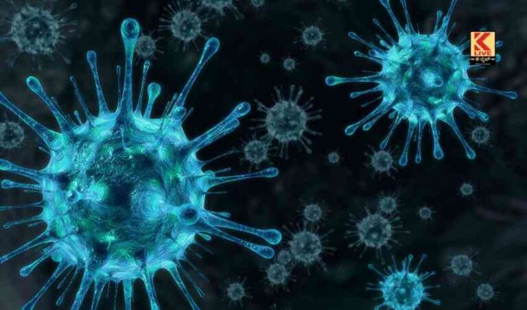 ಒಮಿಕ್ರಾನ್ ಗಡಿಭಾಗ: ಕಟ್ಟುನಿಟ್ಟು ಕ್ರಮ