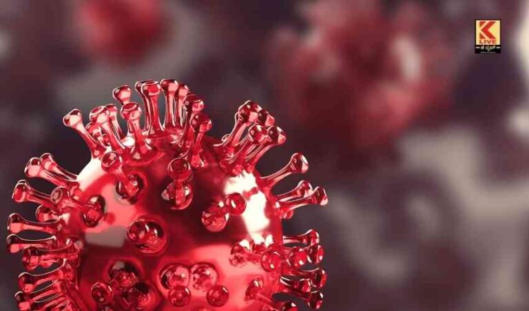 ರಾಜ್ಯದಲ್ಲಿ ಕೋವಿಡ್ ಮರಣ ಪ್ರಮಾಣ  ದರ ಶೇ1.38