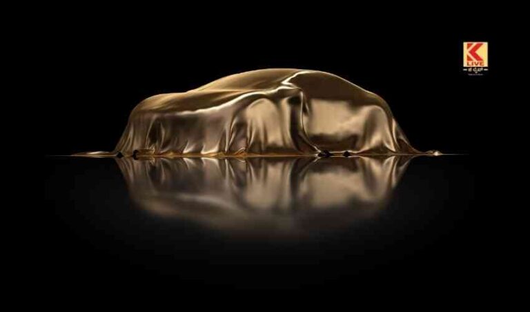 ಪ್ರಧಾನಿ ಬಳಕೆಗೆ ಐಷಾರಾಮಿ ಕಾರು: ಕಾಂಗ್ರೆಸ್ ಟೀಕೆ