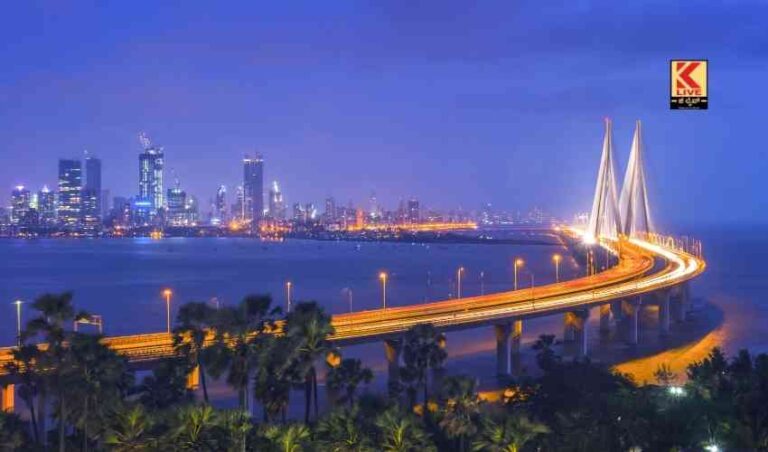 ಮುಂಬೈನತ್ತ ಖಲಿಸ್ತಾನಿ ಉಗ್ರರ ಚಿತ್ತ!