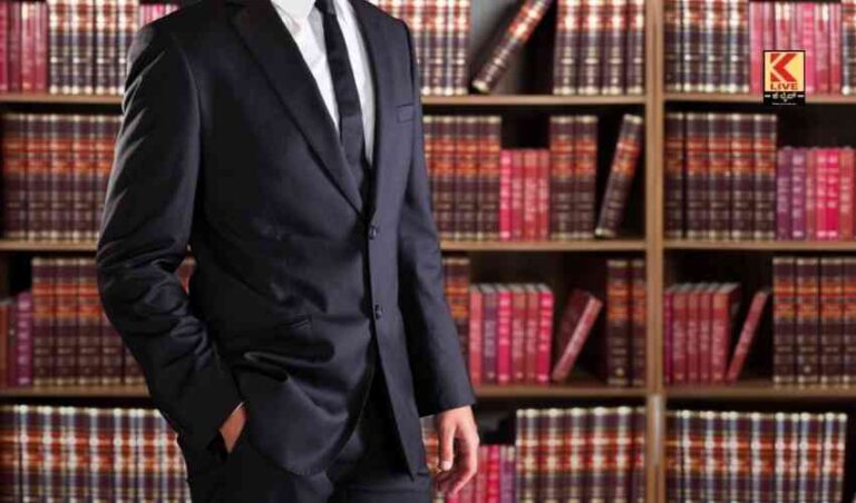 ದೇಶ ನಿರ್ಮಾಣದಲ್ಲಿ ವಕೀಲರ ಪಾತ್ರ ಮಹತ್ತರ