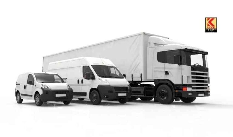 ನಕಲಿ ನೋಂದಣಿ. ಜಾಲ ಪತ್ತೆಗೆ ತಂಡ ರಚನೆ