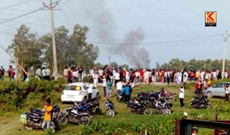 ಮಾಧ್ಯಮದ ಮೇಲೆ ಕೇಂದ್ರ ಗೃಹ ಸಚಿವರ ಮುನಿಸು