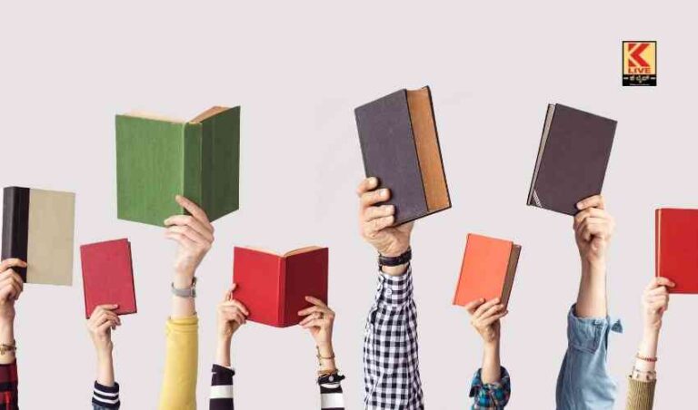 ಹತ್ತನೇ ತರಗತಿ ವಿದ್ಯಾರ್ಥಿಗಳ ಗಮನಕ್ಕೆ  ಕಡಿತಗೊಂಡ ಪಠ್ಯ ಮಾಹಿತಿ