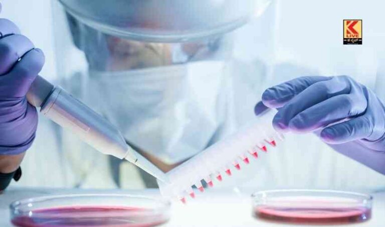 ರಾಜ್ಯದಲ್ಲಿ ಇಂದು 5 ಓಮಿಕ್ರಾನ್  ಸೋಂಕು ಪತ್ತೆ!