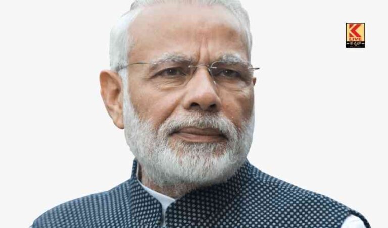 ಪ್ರಧಾನಿ ಟ್ವಿಟ್ಟರ್ ಖಾತೆ ಹ್ಯಾಕ್: ಮತ್ತೆ ಸುಸ್ಥಿತಿ