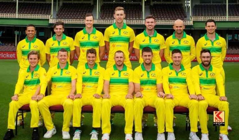 ಆ್ಯಷಸ್ ಕ್ರಿಕೆಟ್ ಸರಣಿ. ಆಸ್ಟ್ರೇಲಿಯ ಎರಡನೇ ಜಯ