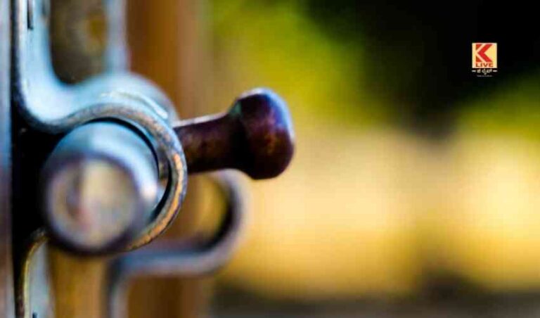 ಚಂಚಲತೆಯಲ್ಲಿ ಕರ್ನಾಟಕ ಬಂದ್ ತೀರ್ಮಾನ