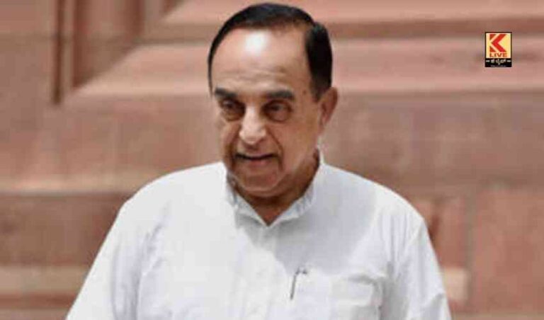 ಸಂಸ್ಕೃತಿ ಪರವಿದ್ದವರು ಕೋಮುವಾದಿಗಳಲ್ಲ