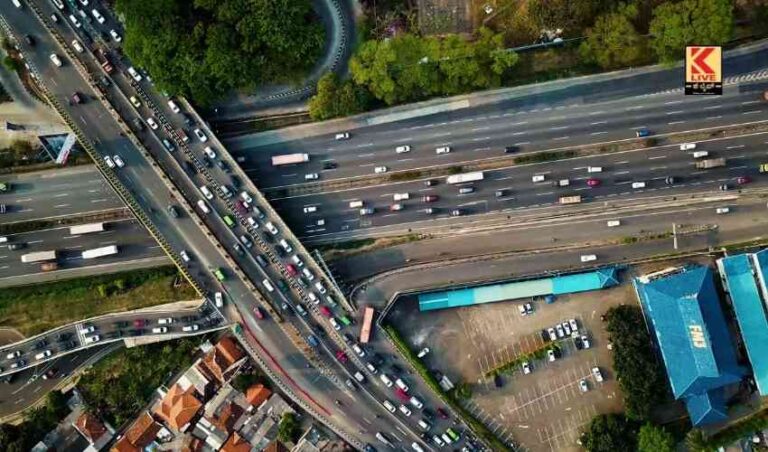 ಸಾರಿಗೆ ಇಲಾಖೆಯಲ್ಲಿ ನಕಲಿ ನೋಂದಣಿ ಜಾಲ ಪತ್ತೆ