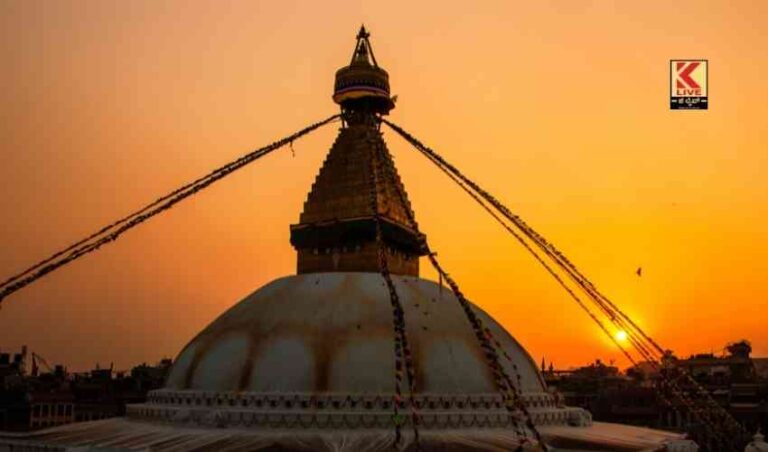 ಹಿಂದೂ ದೇವಾಲಯಗಳಿಗೆ ಆದಾಯ ಸ್ವಾಯತ್ತತೆ