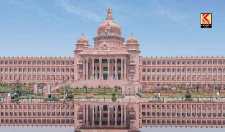 ಐಎಎಸ್ ಅಧಿಕಾರಿಗಳಿಗೆ ಇಲಾಖಾ ನಿಯೋಜನೆ ಆದೇಶ