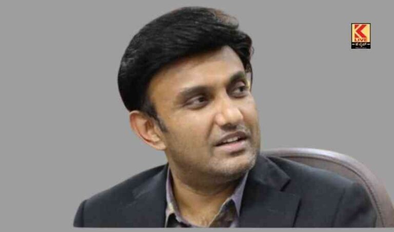 ಖಾಸಗಿ ವೈದ್ಯಕೀಯ ಸೀಟು: ಹಿಂತಿರುಗಿಸಿದರೆ ದಂಡ ತೆರಬೇಕು