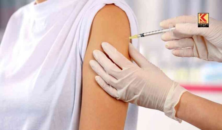 ಲಸಿಕೆ: ಎರಡನೇ ಡೋಸ್ ನೀಡುವ ಮಾರ್ಗೋಪಾಯ ಚಿಂತನೆ