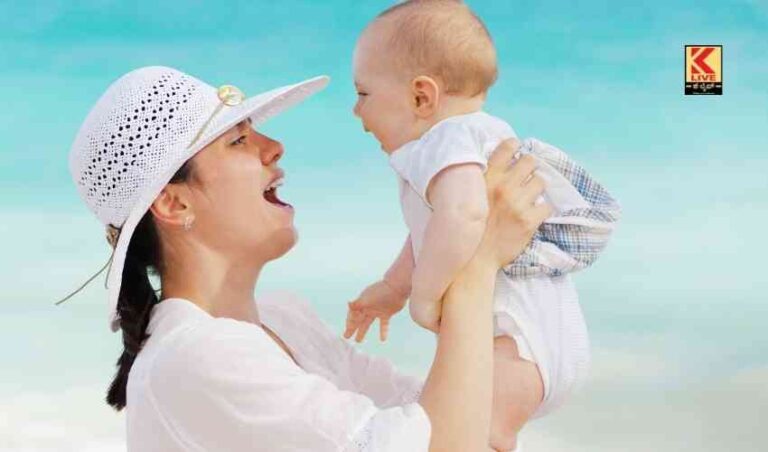 ಎದೆಹಾಲು ಜಾಗೃತಿ ಮೂಡಿಸಲು ಮಕ್ಕಳತಜ್ಞರ ಆಗ್ರಹ