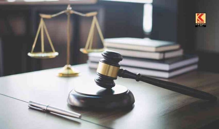 ಆಹಾರಪದ್ಧತಿಯನ್ನು ಹೇರಬೇಡಿ : ಕೋರ್ಟ್ ಕಿವಿಮಾತು