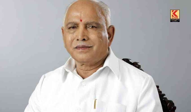 ಅನುದಾನಕ್ಕೆ ಕಾಯದೇ ರೈತರ ಹಿತಸಾಧಿಸಿ