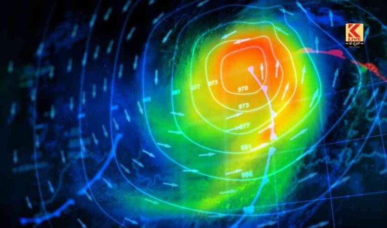 ಜೋವಾದ್ ವಿರುದ್ಧ ಕೇಂದ್ರ ಸನ್ನದ್ಧ – ಪ್ರಧಾನಿ