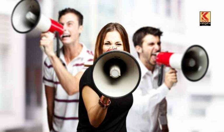 ಮುಷ್ಕರದಿಂದಾಗಿ ಬ್ಯಾಂಕ್ ಸೇವೆಗಳಿಗೆ ಅಡ್ಡಿ