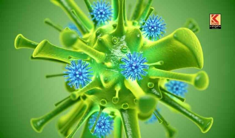 ಓಮಿಕ್ರಾನ್ ಜಾಗ್ರತೆಯಾಗಿರಿ