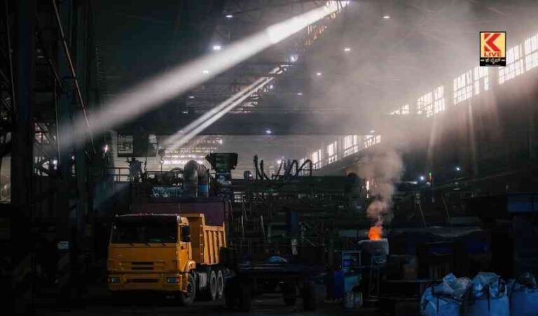 ಭಾರತೀಯ ಸಂಶೋಧಕರಿಗೆ ಆಸ್ಟ್ರೇಲಿಯದಲ್ಲಿ ಪೇಟೆಂಟ್