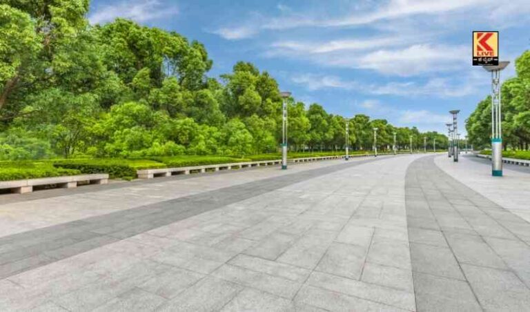 ಸ್ವಚ್ಛತಾ ನಗರ ಆಂದೋಲನದಲ್ಲಿ ಪಾಲ್ಗೊಳ್ಳಲು ಆಗ್ರಹ