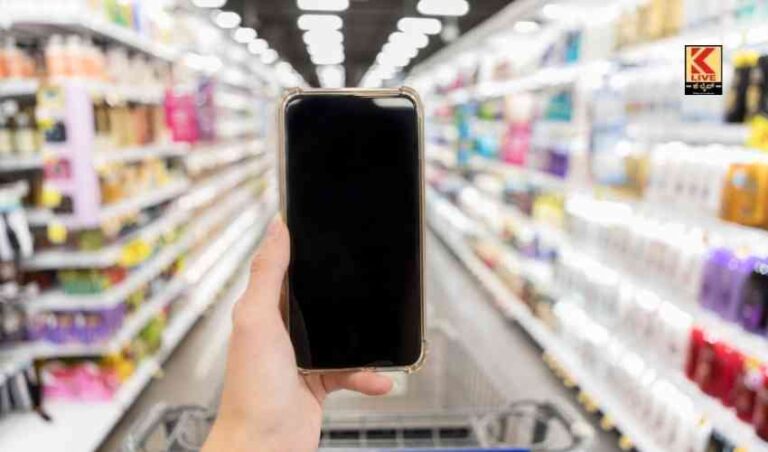 ತೆರಿಗೆ ವಂಚಿಸಿದ ಚೀನಾ ಮೊಬೈಲ್ ಕಂಪನಿಗಳು